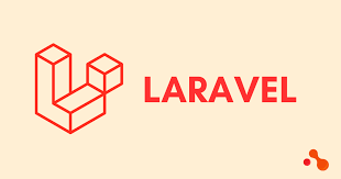 seo laravel