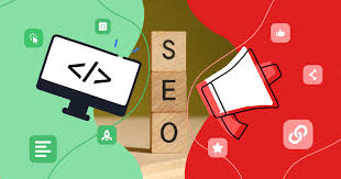 seo onpage