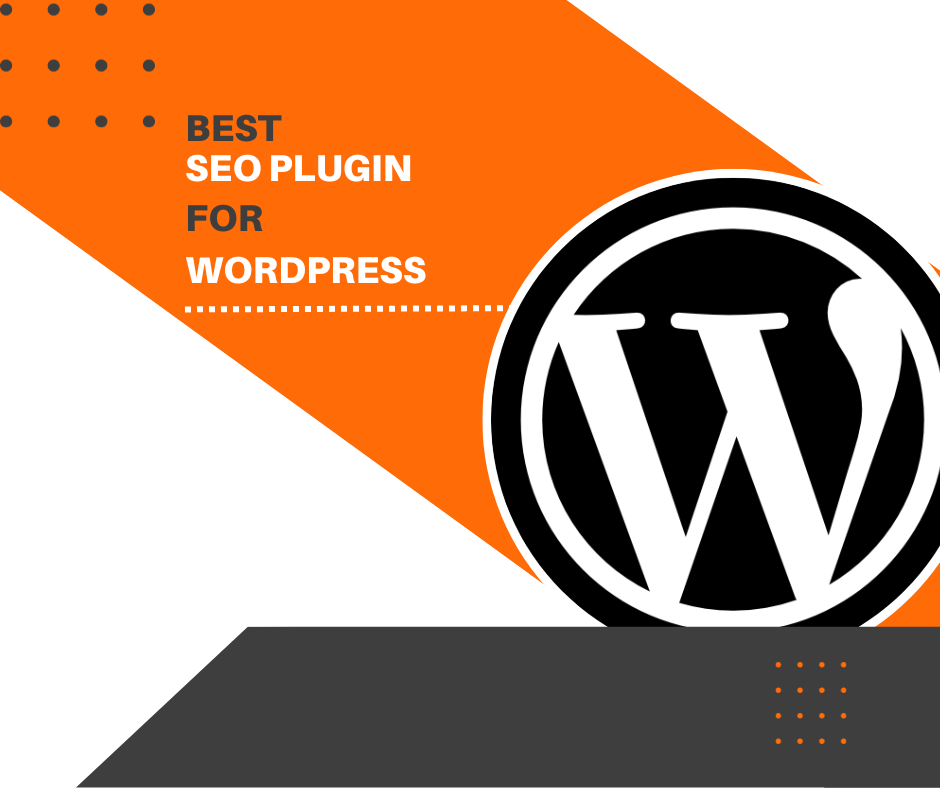 wordpress best seo