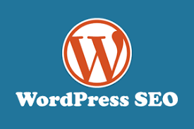 wordpress google seo