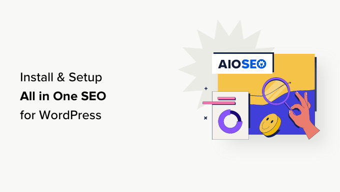 wordpress seo all in one