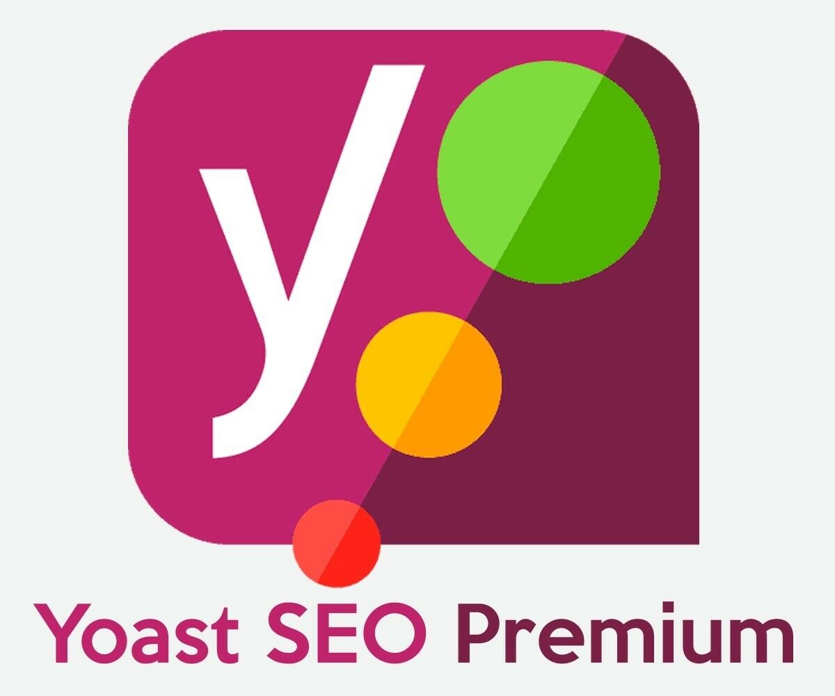 yoast seo contact