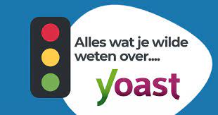 yoast seo google