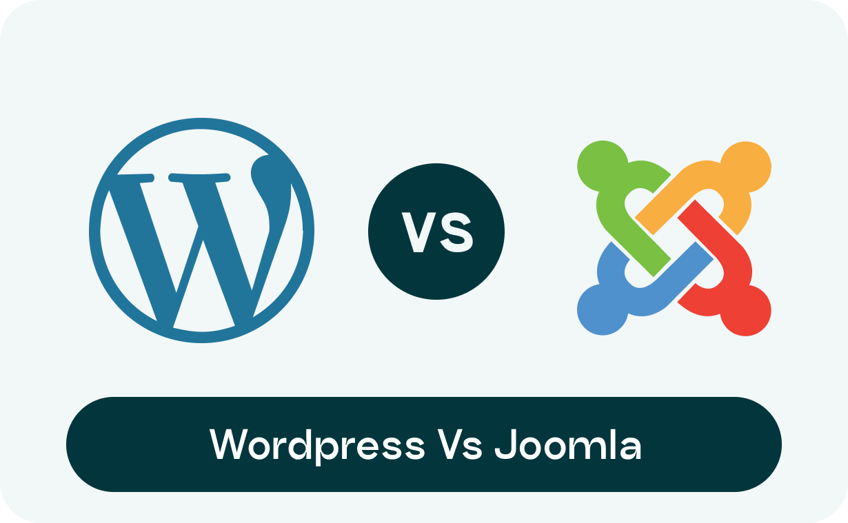 yoast seo joomla
