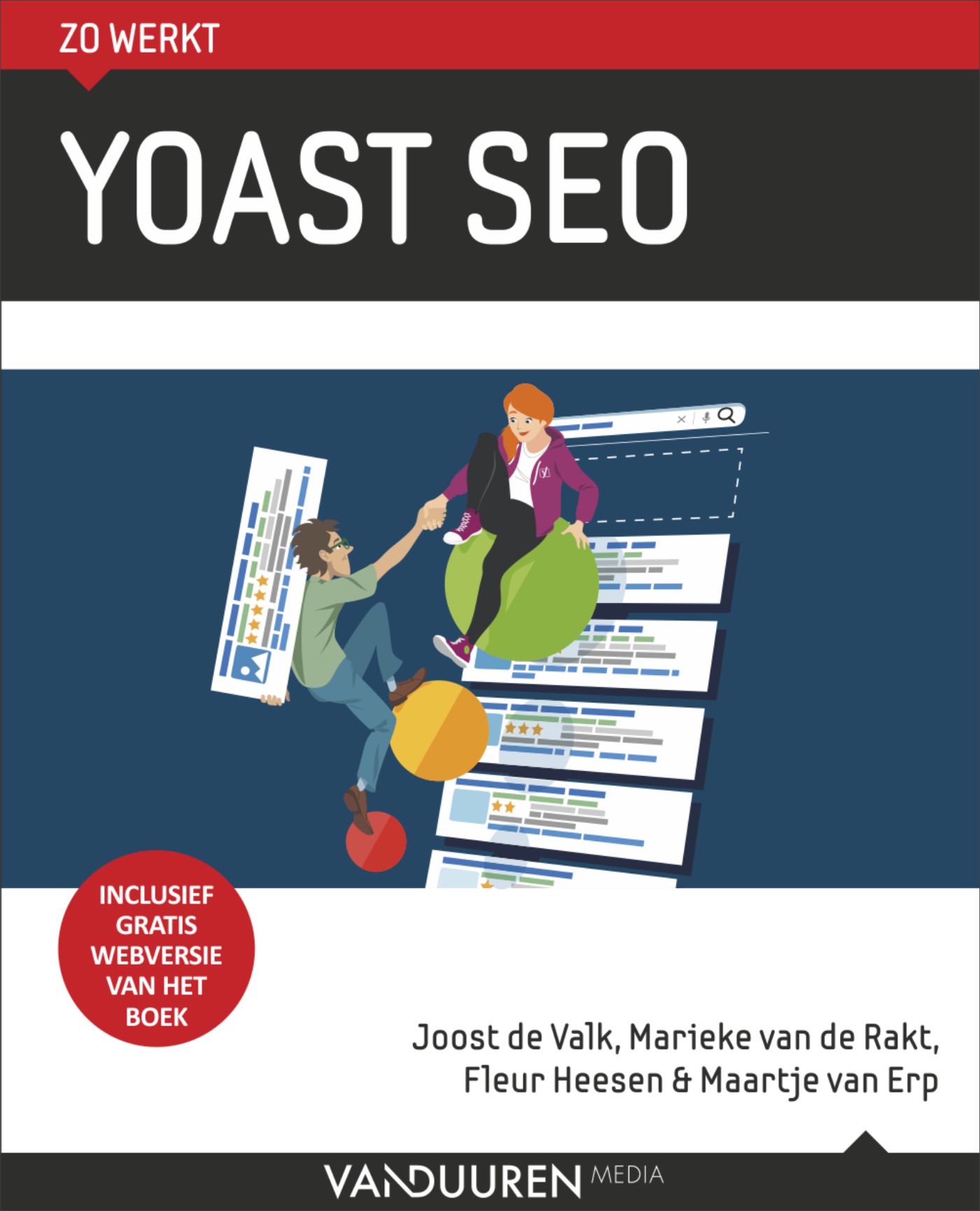 yoast seo kosten
