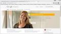google analytics in yoast seo