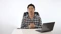 seo of search engine optimisation
