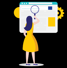 seo optimalisatie check