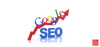 seo optimizacija