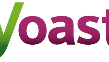 yoast seo php