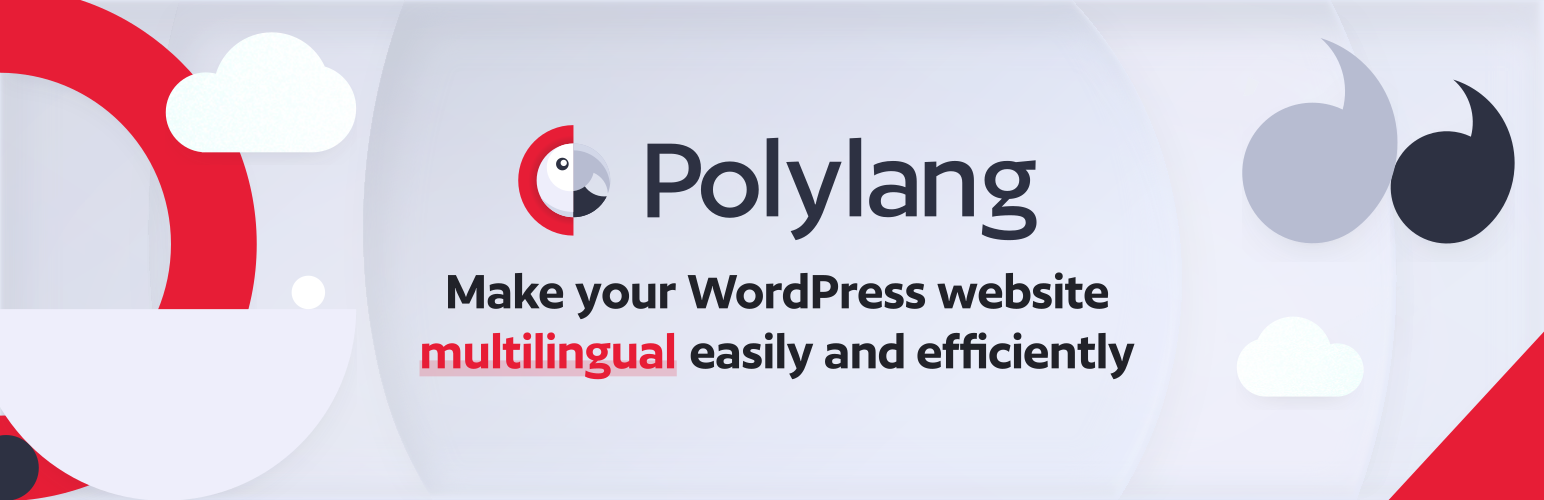 yoast seo polylang