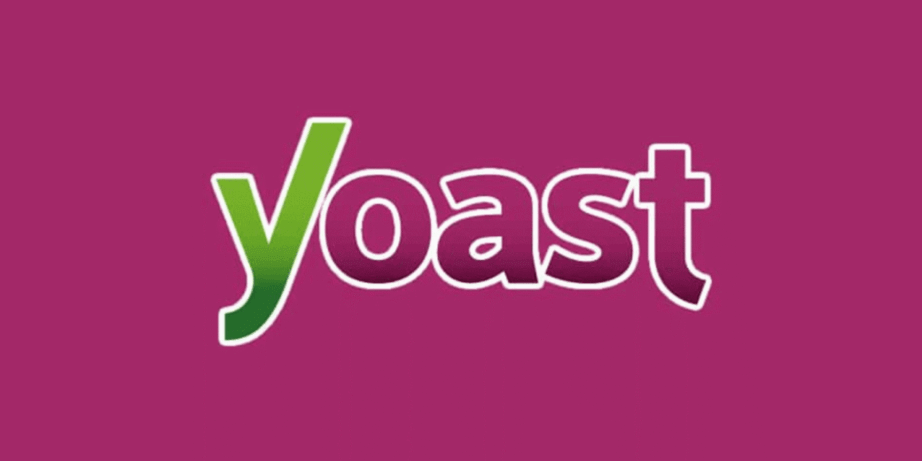 yoast seo variables