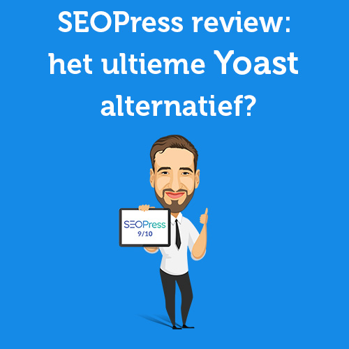 yoast vs seopress