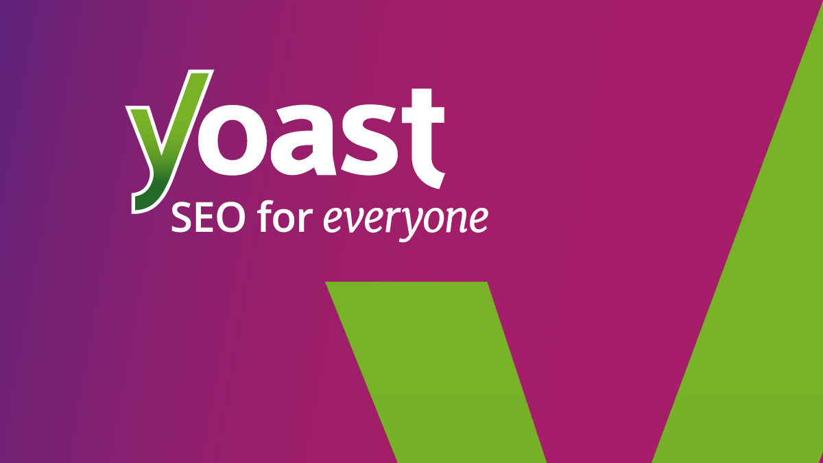 yoast xml