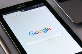 google optimalisatie