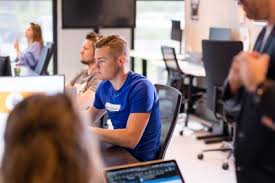 seo sea cursus