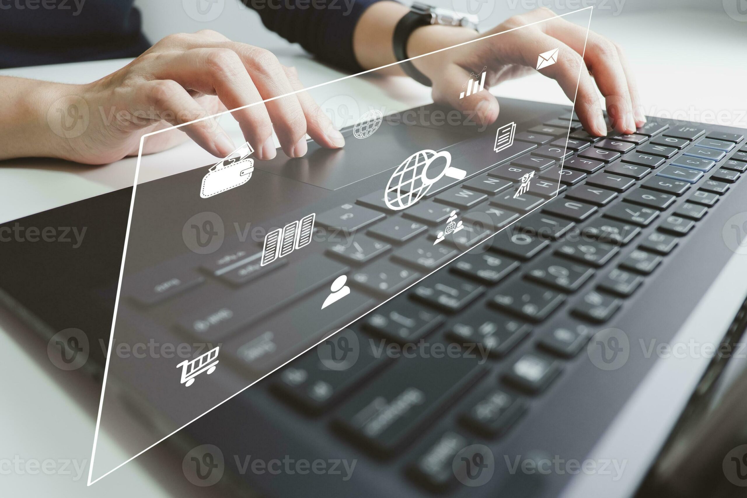 webdesign zoekmachine optimalisatie