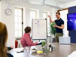 zoekmachine optimalisatie kosten