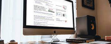 zoekmachine optimalisatie webshop