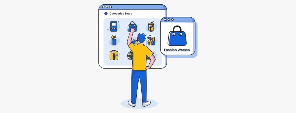 zoekmachine optimalisatie wordpress
