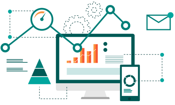 conversie optimalisatie webshop