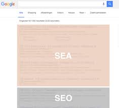 sea seo