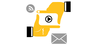 seo en sea cursus