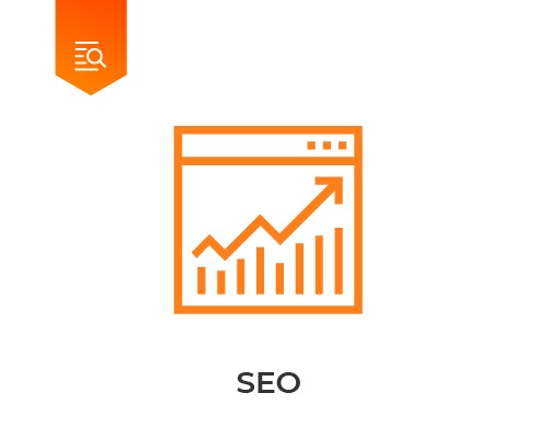 zoekmachine marketing bureau