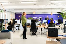 digital marketing bureau