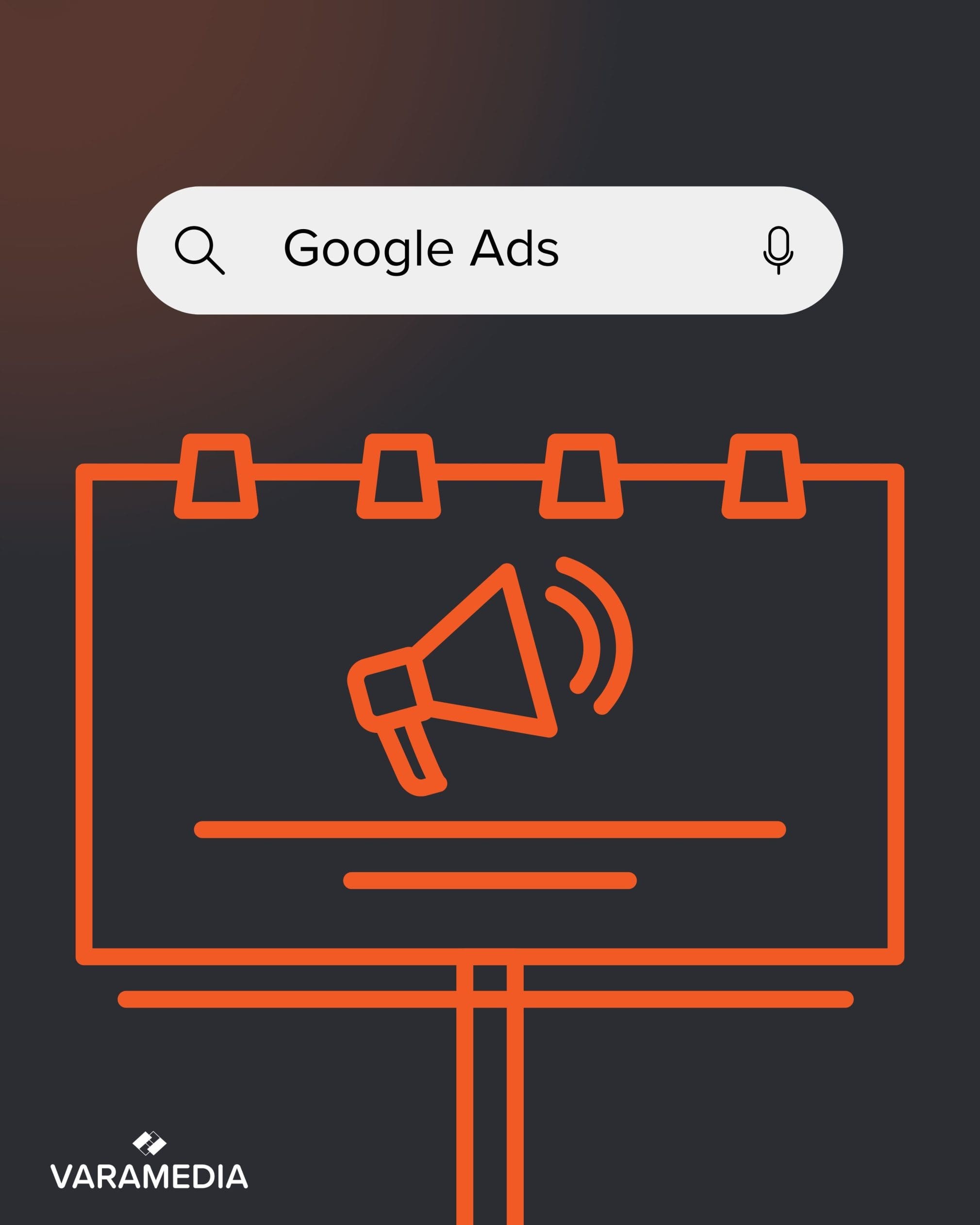 google ads sea