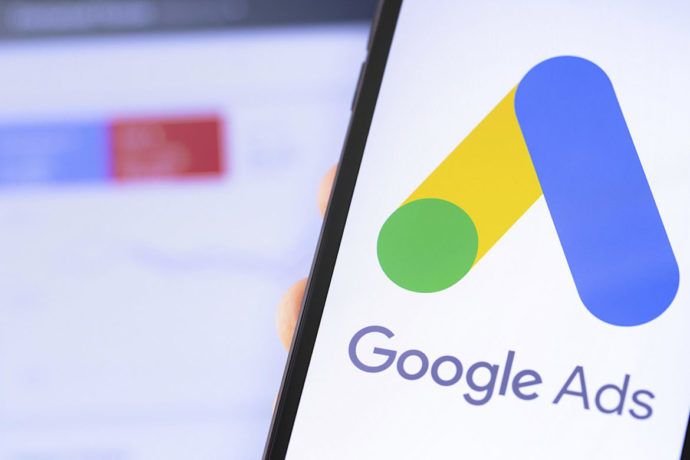 sea adwords