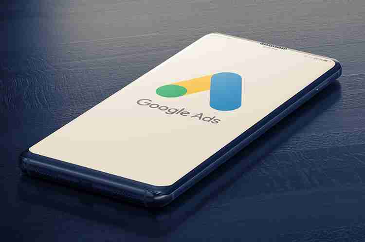 sea google adwords