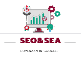 seo en sea betekenis