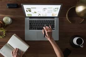 optimalisatie website