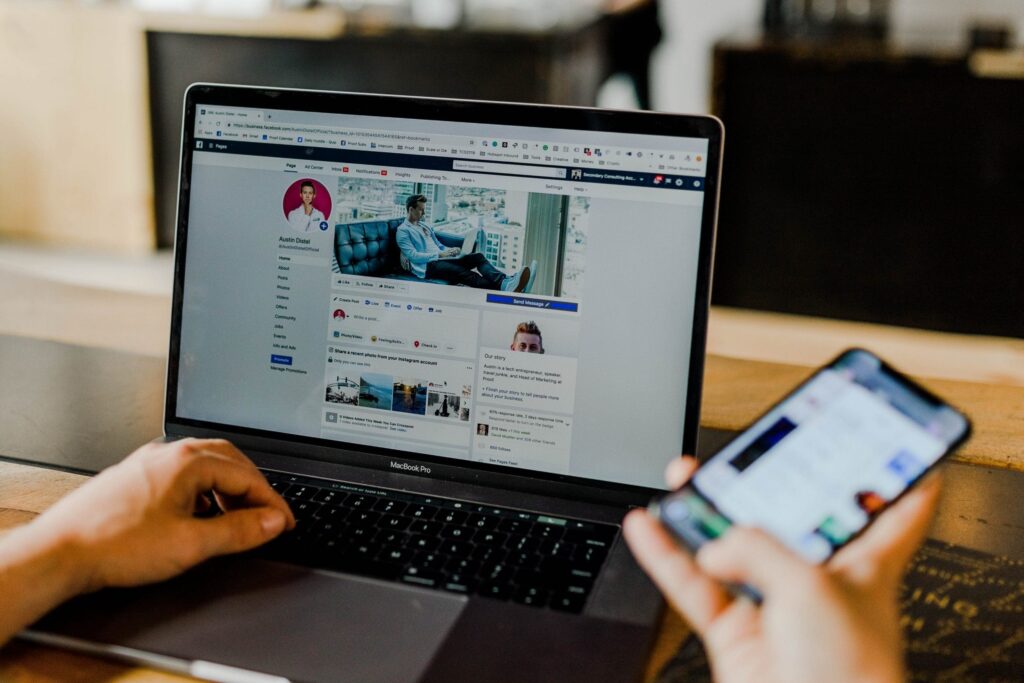 content optimalisatie