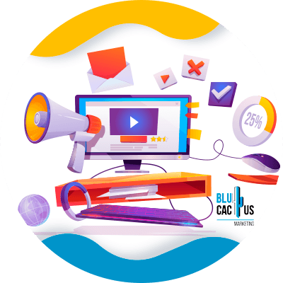 digitaal marketing bureau