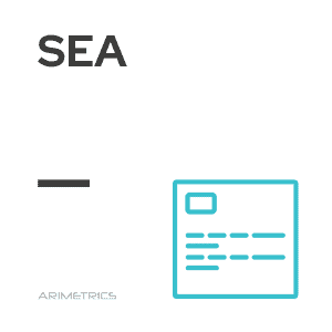 sea voorbeeld