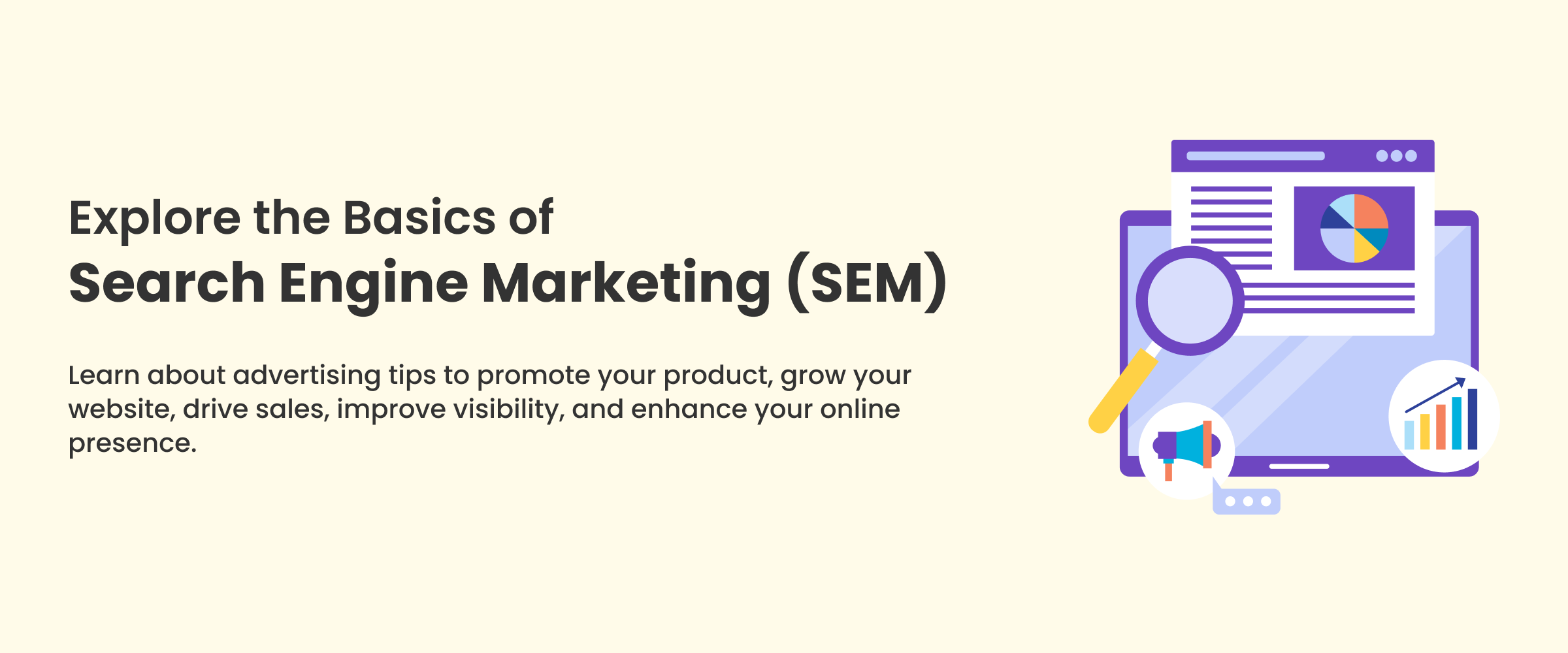 search engine advertising betekenis