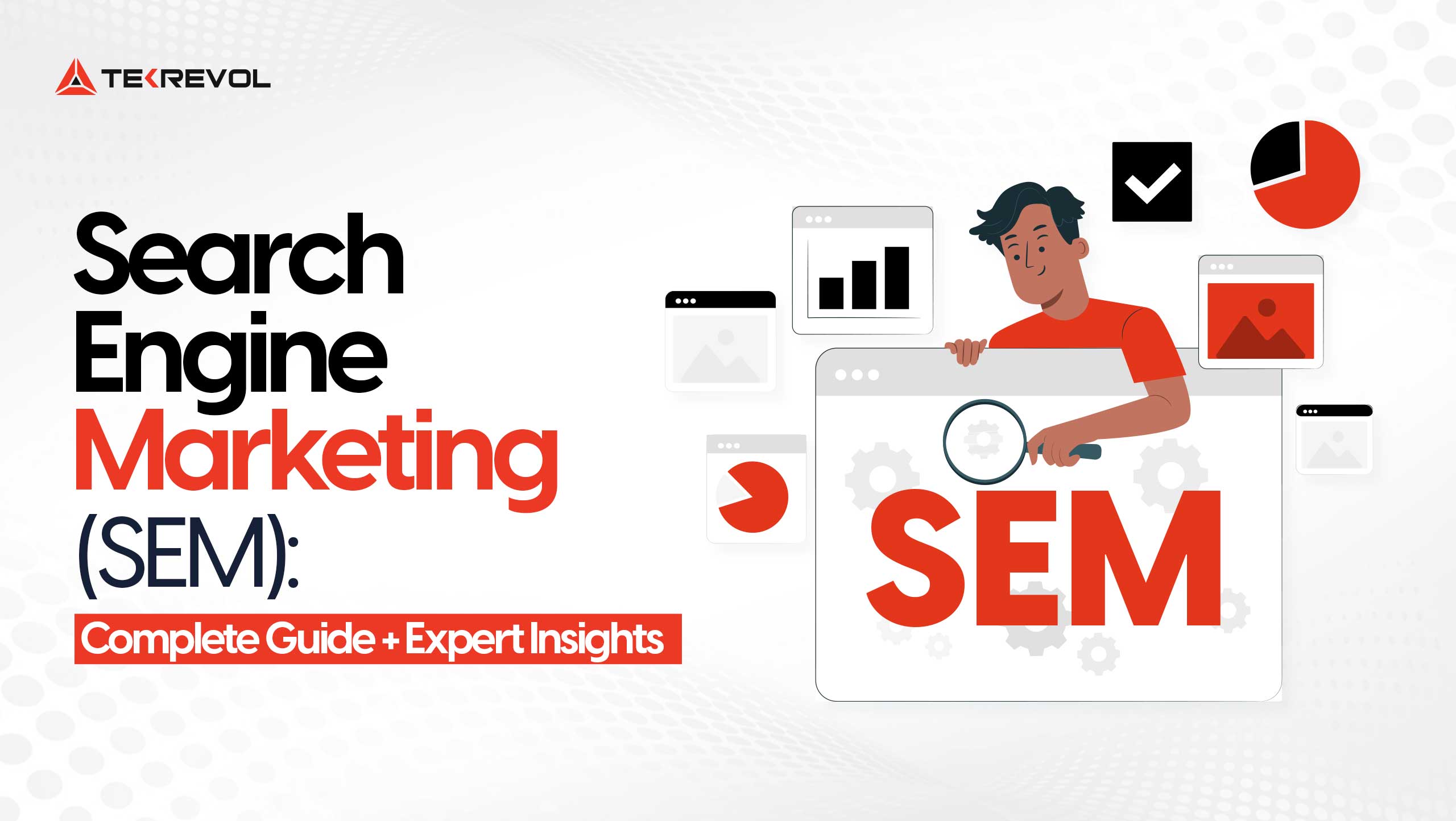 sem zoekmachine marketing
