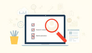 seo-optimalisatie