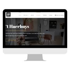 website laten optimaliseren
