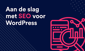 website optimaliseren