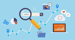 website optimaliseren voor google